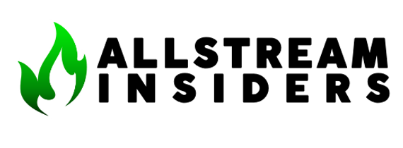 DSE Marketing Solutions Allstream Insiders Client