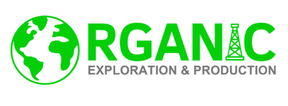 DSE Marketing Solutions Organic Exploration & Production Client