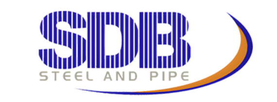 DSE Marketing Solutions SDB Steel & Pipe Client