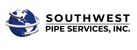 DSE Marketing Solutions Southwest Pipe Services Client